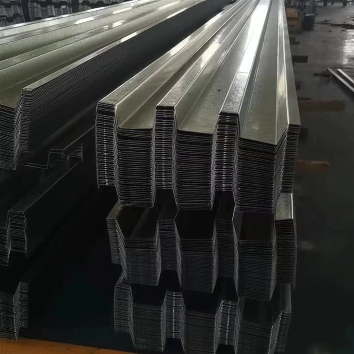 Do Metal Roofs Leak?