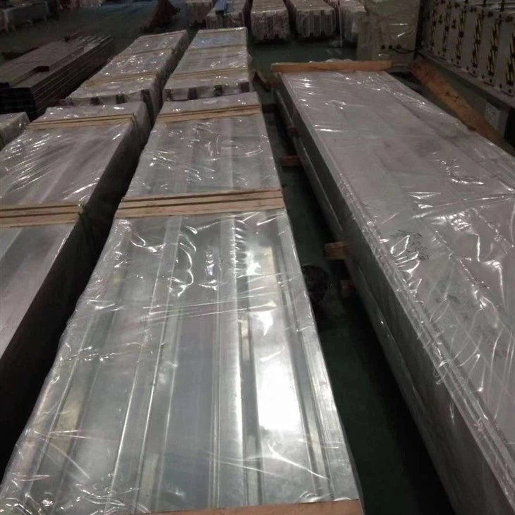 Do Metal Roofs Leak?