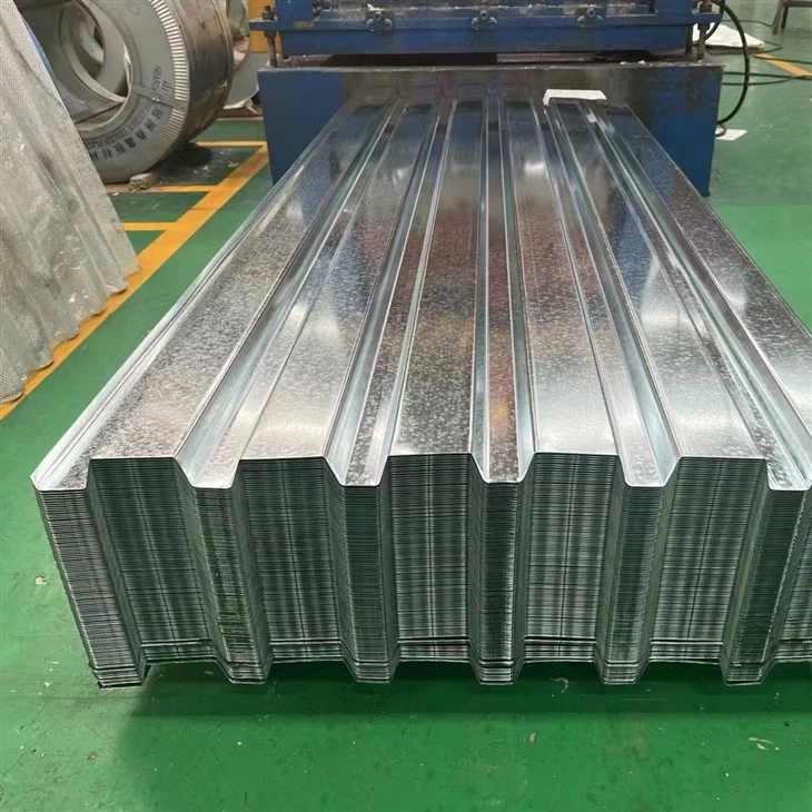 Do Metal Roofs Leak?